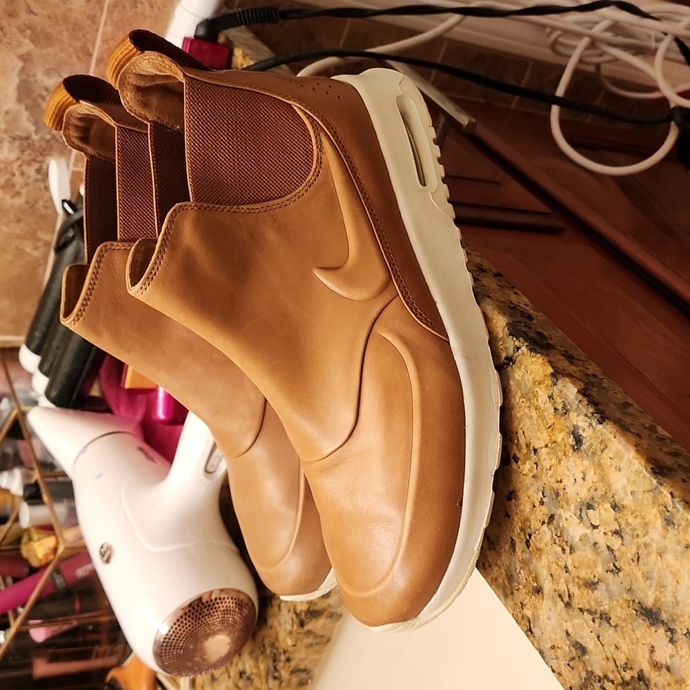 COPY - Nike Shoes